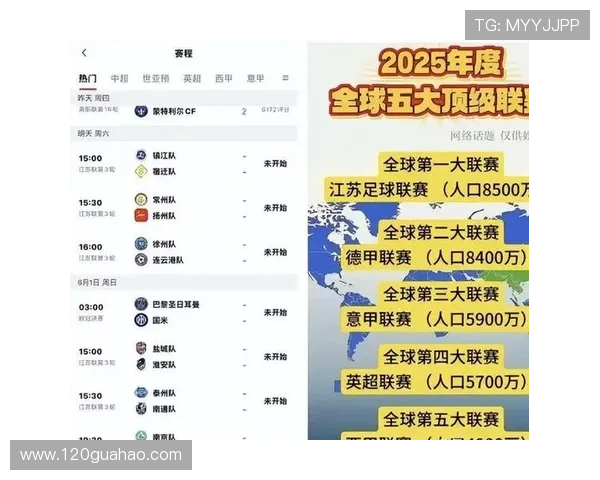 苏超赛程一览:时间、地点及对阵情况详解 苏超赛程一览:时间、地点及对阵情况详解