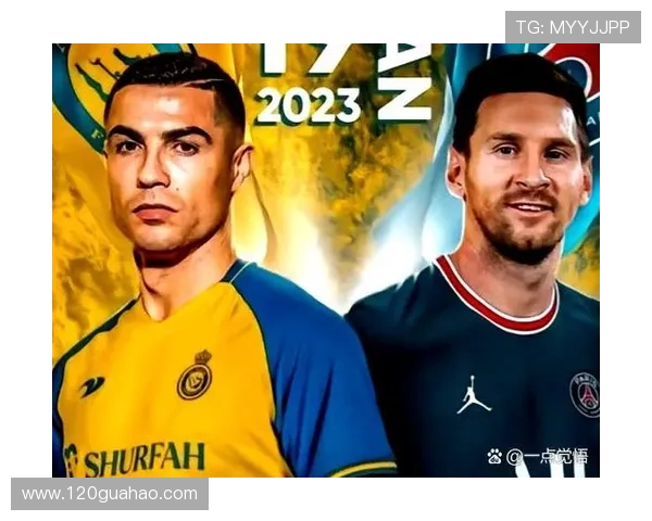 2025赛季乒乓球德甲联赛完整赛事时间表与精彩对决预览 2025赛季乒乓球德甲联赛完整赛事时间表与精彩对决预览