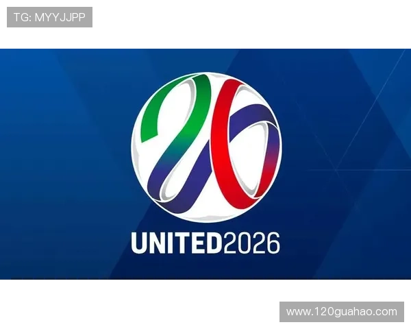 2026年世界杯亚洲赛区积分榜更新 强队争锋小国崛起 展现激烈竞争态势