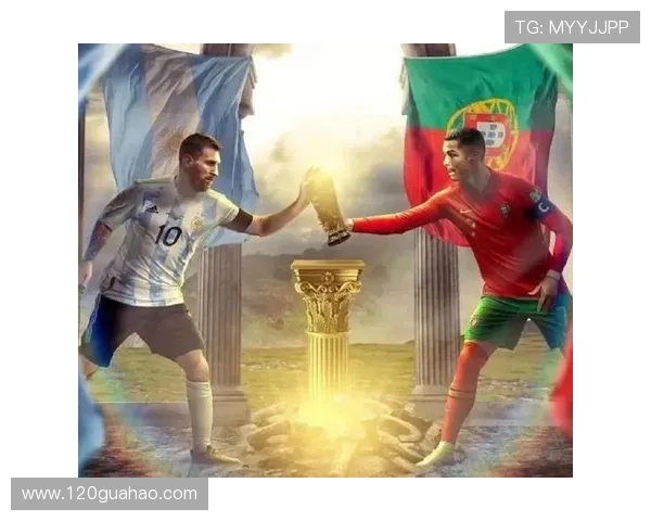 2034年世界杯举办时间确定 全球球迷期待盛大赛事倒计时开启