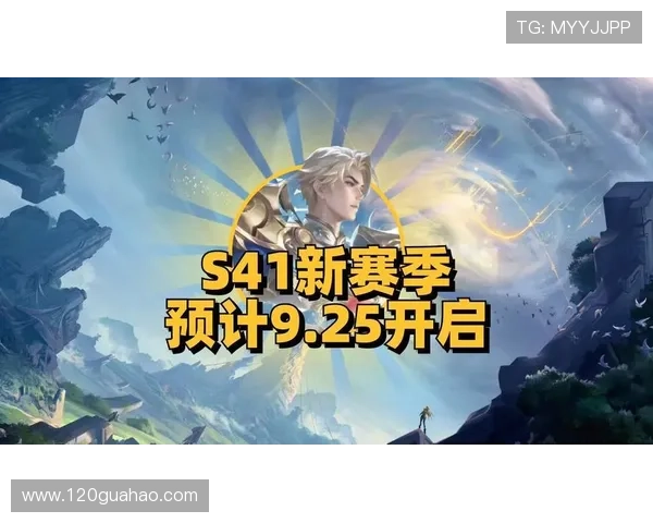 LOLs赛程新鲜出炉，敲定时间抢先知，精彩对决不容错过