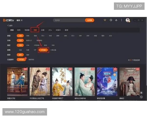 TV版市场大全下载平台全面解析与资源获取指南