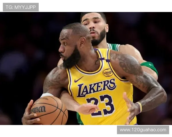 NBA赛季大猜想：湖人勇士谁将统治西部 火箭年轻核心能否迎来爆发