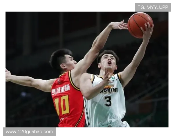 中国男篮迎战欧洲劲旅，备战世界杯决赛阶段力争突破历史最佳成绩