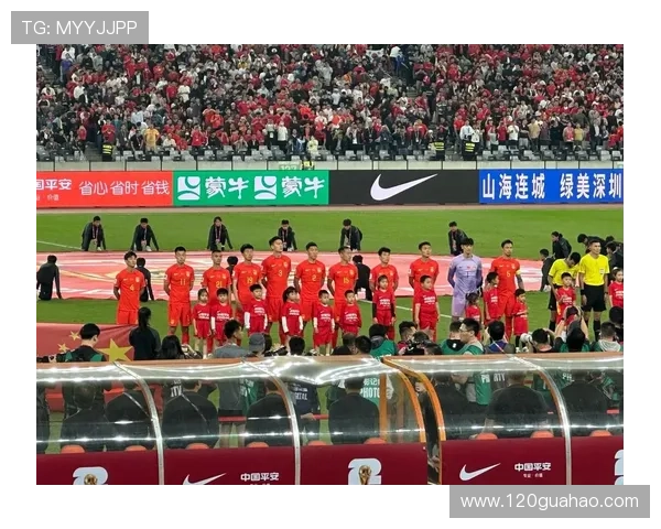 中国篮球队征战世界杯全力备战 目标直指八强实力全面提升