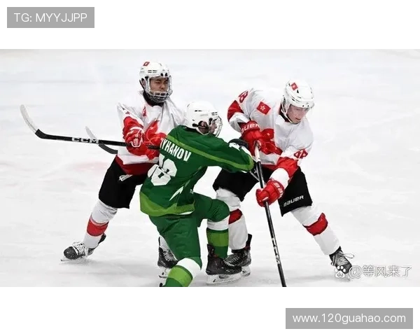 全球十大顶级运动会盘点 探秘体育赛事背后的辉煌与激情