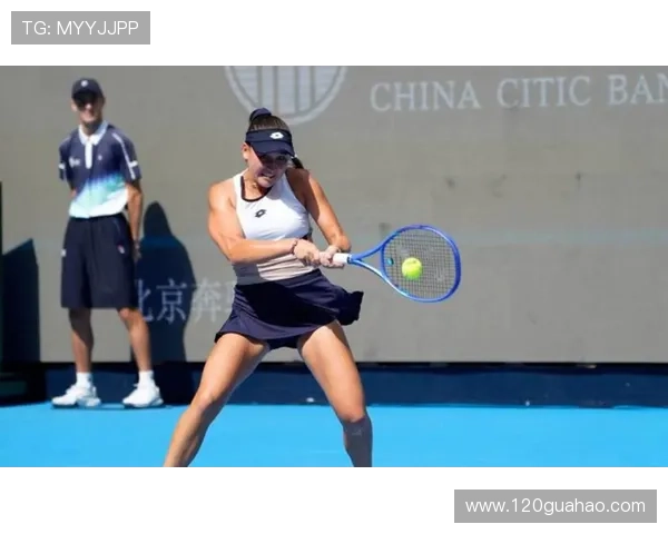 全球网球赛事奖金最新排名揭晓顶级选手收入差距再度引发热议