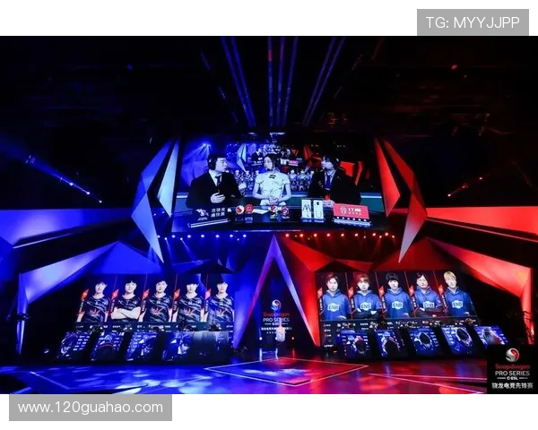 全球电竞格局再迎巨变多项国际赛事宣布重启引发行业热议