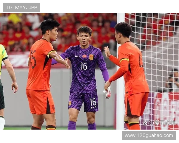 国足鏖战九十分钟惊险绝平亚洲劲旅展现坚韧意志再燃晋级希望