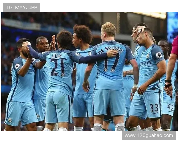 历届英超联赛积分榜全景回顾揭示冠军更迭与时代变迁趋势 历届英超联赛积分榜全景回顾揭示冠军更迭与时代变迁趋势