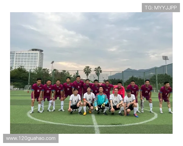 央视斩获新赛季足球赛事独家版权推动国内足球转播新局面