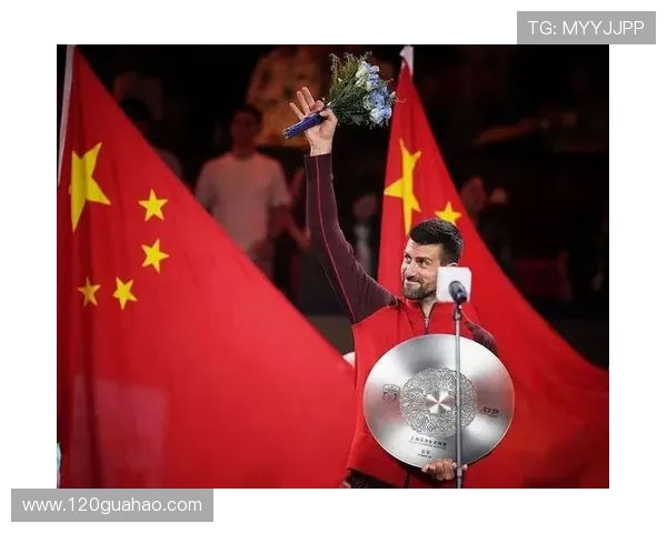 德约科维奇强势回归赛场再夺桂冠新星崛起搅动网坛格局