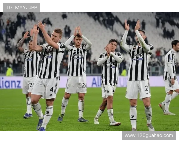 意甲2021至2022赛季各队球衣穿着球员回顾与分析