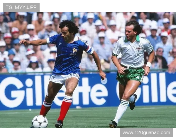 意甲巴西前腰传奇人物盘点：从罗马到米兰的辉煌岁月