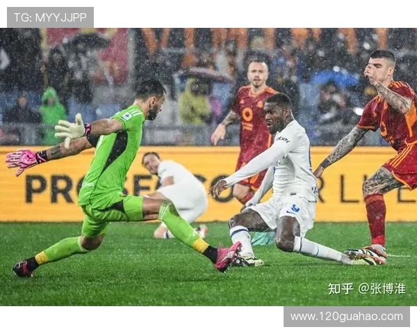 意甲罗马队4号球员表现出色助力球队连胜赢得球迷热烈赞誉