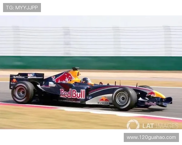 F1赛季激战正酣 红牛车队继续领跑车手和车队积分榜