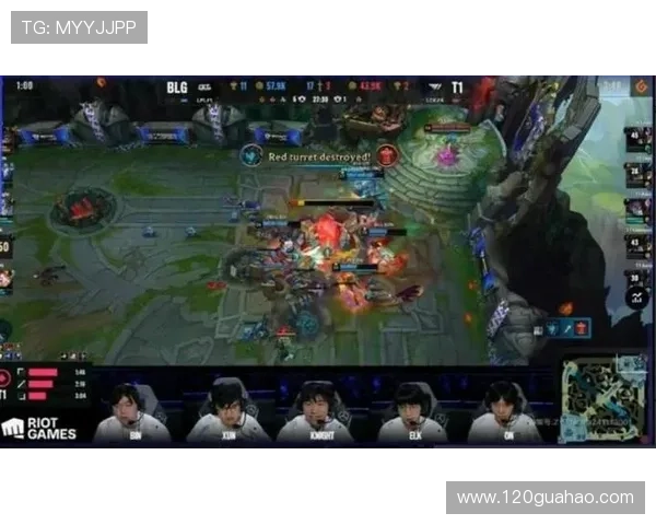 《全球电竞赛事引爆热潮 多项新纪录刷新电竞历史》