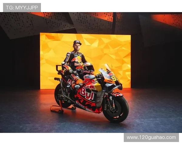 MotoGP赛季大揭秘:新赛季车队阵容曝光,传奇车手回归引发热议 MotoGP赛季大揭秘:新赛季车队阵容曝光,传奇车手回归引发热议