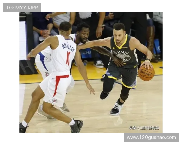 NBA最新动态：超级巨星伤病影响赛季走势 多队面临重大人员调整