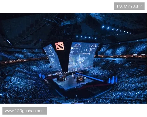 《全球电竞赛事热度飙升 新兴战队崭露头角 老牌战队面临挑战》