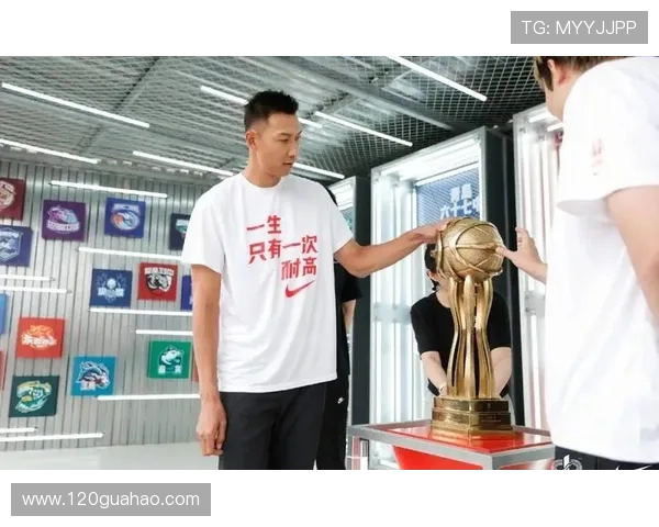 中国男篮战胜菲律宾晋级亚洲杯四强 易建联表现亮眼