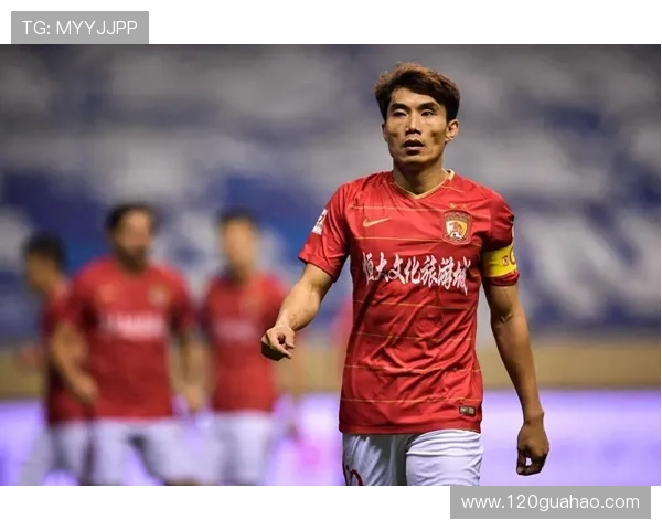 中国男足世预赛主场力克劲敌展现全新战术体系重燃出线希望