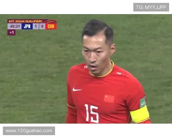 中国足球队备战亚洲杯新动态：教练组调整与球员伤病情况曝光