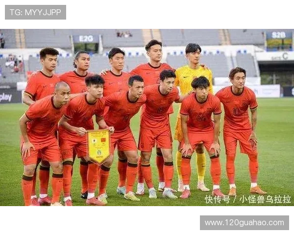 中国足球超级联赛迎来新赛季各队阵容大换血争夺冠军激烈展开