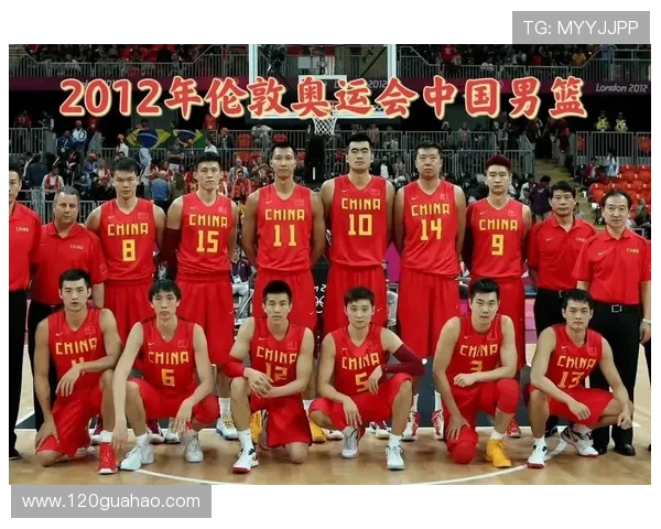 中国篮球队重磅集结备战亚运会 王哲林郭艾伦领衔出征挑战强敌