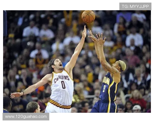 乔治-希尔：将代表步行者队出战明日比赛