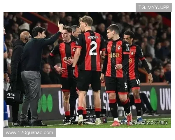 伯恩茅斯俱乐部宣布新赛季引援计划 目标提升阵容实力争取更高排名