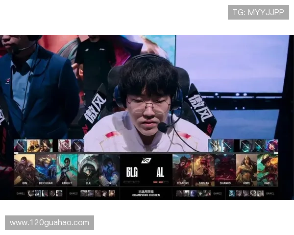 全球总决赛落幕新王登基各大战队鏖战回顾与未来格局解析