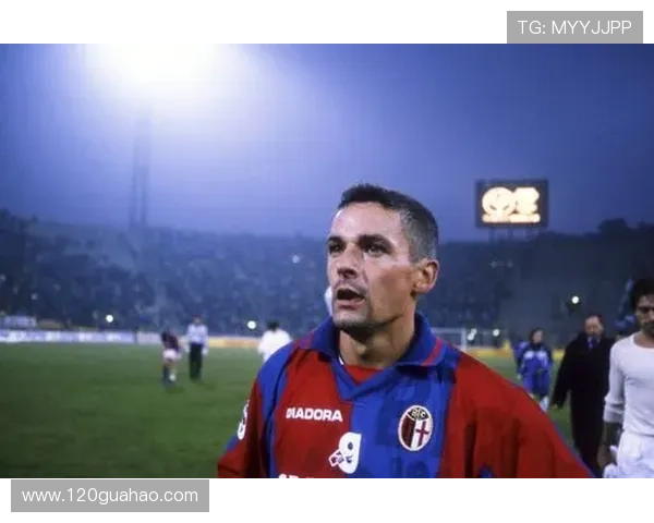 博洛尼亚俱乐部的辉煌历程与未来发展潜力分析