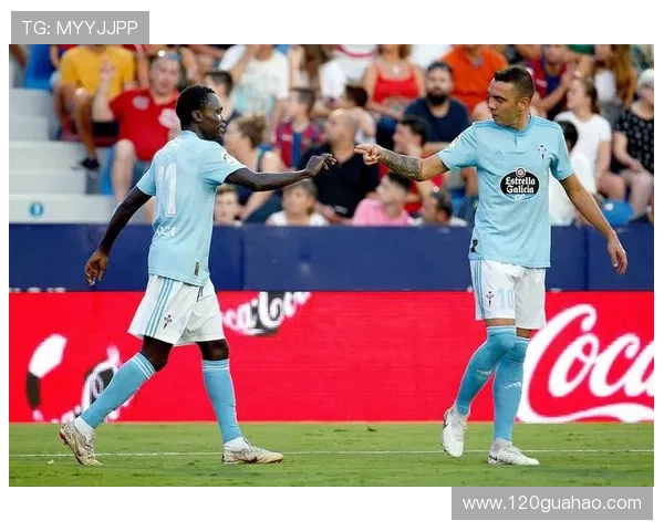 塞尔塔俱乐部发展历程与西甲竞争格局分析：从辉煌到挑战