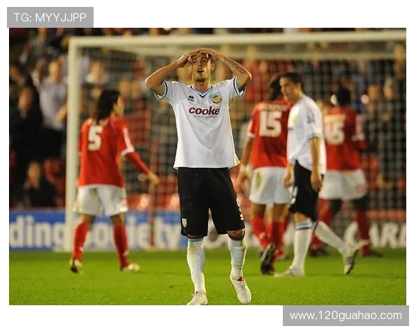 巴恩斯利足球俱乐部的辉煌历史与未来展望分析