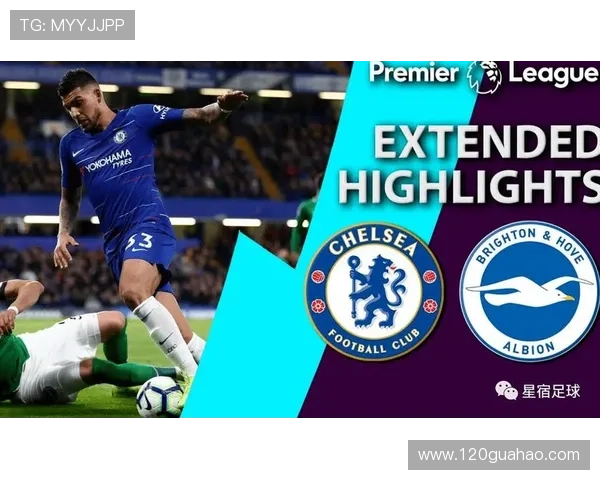 布莱顿俱乐部崛起之路从小球会到英超新势力的发展传奇