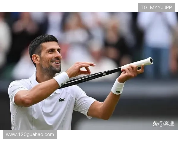 德约科维奇再创历史豪取大师赛冠军新纪录年轻一代冲击仍显乏力