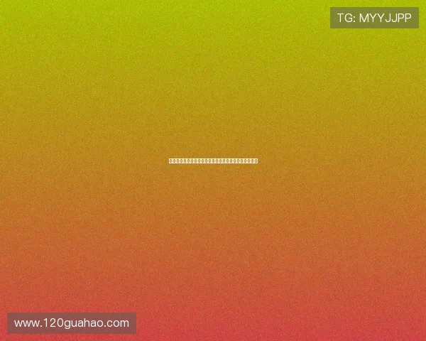 意甲联赛男排激战正酣各强队鏖战赛场彰显巅峰竞技魅力