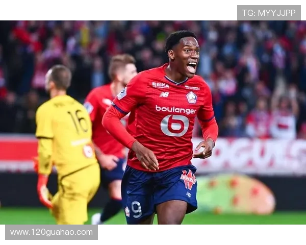 摩纳哥俱乐部连胜势头强劲新援闪耀球队展现法甲冠军雄心