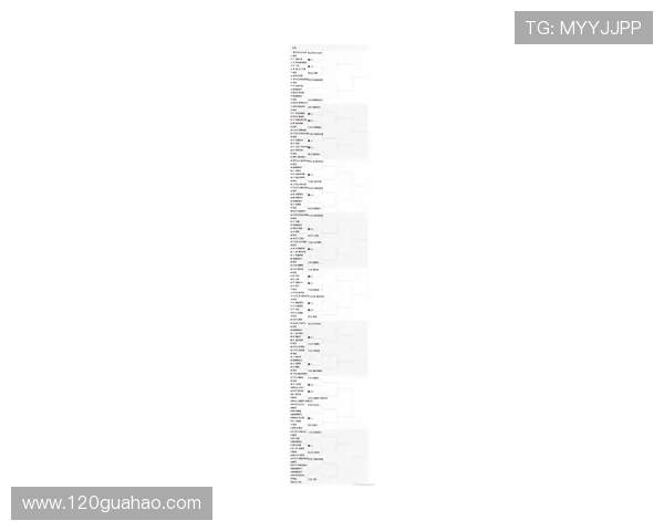 新一轮网球大师赛激战正酣,顶级球员争夺世界排名榜首位置 新一轮网球大师赛激战正酣,顶级球员争夺世界排名榜首位置