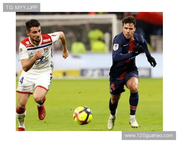 新赛季法甲雷恩队前景分析与阵容深度解析