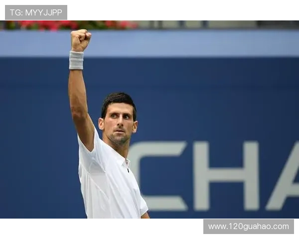 最新四大网球公开赛奖金排行榜揭晓看哪项赛事最壕吸引全球目光