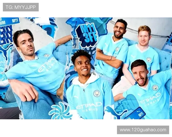 曼城足球俱乐部的辉煌历程与未来发展展望 曼城足球俱乐部的辉煌历程与未来发展展望