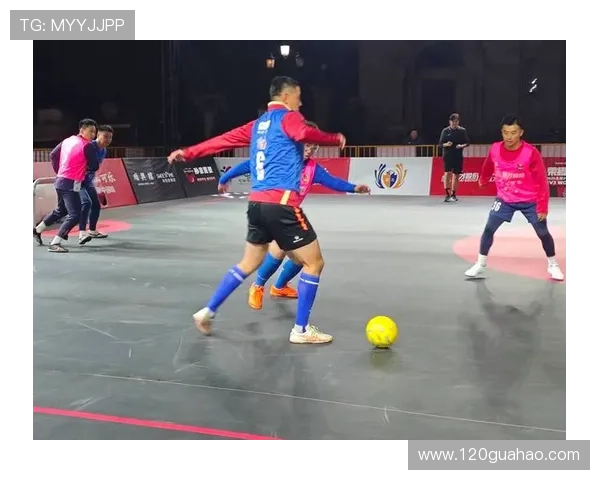 朝韩对决再燃战火聚焦世界杯预选赛激烈较量与半岛足球新篇章