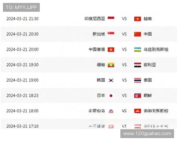 欧洲世预赛附加赛赛程揭晓多支强队争夺最后名额激烈对决在即