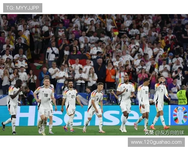 欧洲豪门鏖战再起新星闪耀赛场豪取关键胜利引爆球迷热情全球聚焦