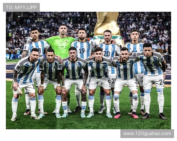 深入解析2026年世界杯参赛国家数量及全球足球版图新格局