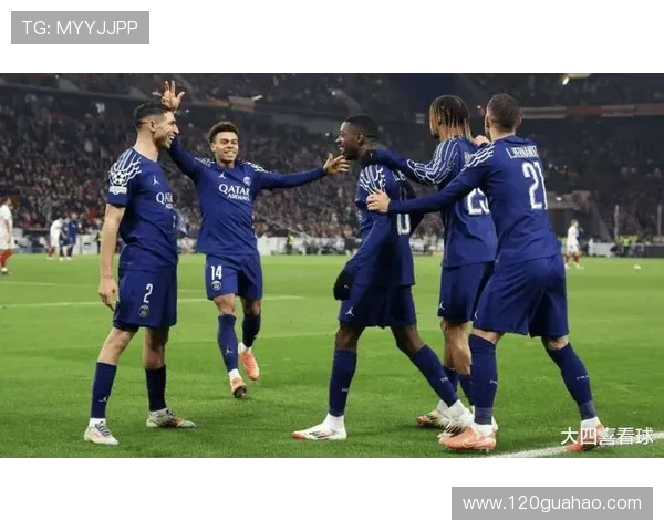 法甲联赛新赛季前瞻 巴黎圣日耳曼阵容变化引关注