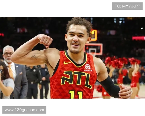 特雷杨状态回升助老鹰终结连败球队调整阵容力求重返季后赛行列