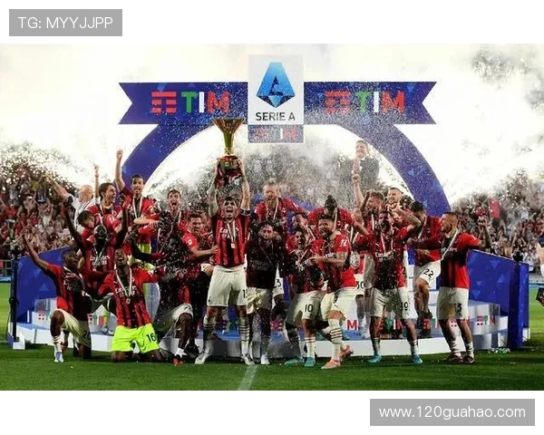 皇家马德里宣布新赛季阵容调整引发球迷热议多名球员加盟离队消息曝光